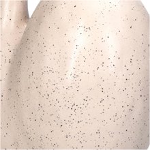 ARTELIBRE/AL-361140-14779617