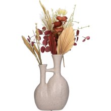 ARTELIBRE/AL-361140-14782438