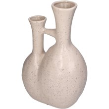 ARTELIBRE/AL-361140-14783284