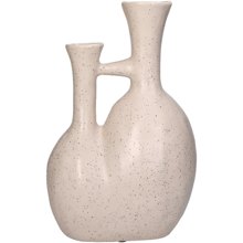 ARTELIBRE/AL-361140
