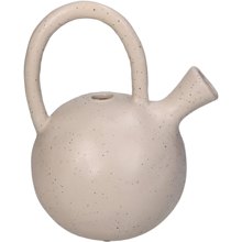 ARTELIBRE/AL-361142-14780708