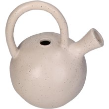 ARTELIBRE/AL-361142-14783178