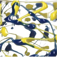 ARTELIBRE/AL-361152-14782086