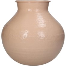 ARTELIBRE/AL-361177-14781878