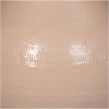 ARTELIBRE/AL-361177-14782103