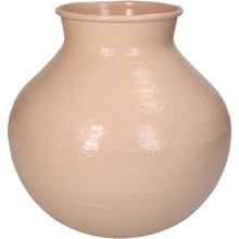 ARTELIBRE/AL-361177-14782196