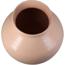 ARTELIBRE/AL-361177-14782929