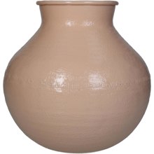 ARTELIBRE/AL-361177-14784453