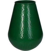 ARTELIBRE/AL-361179-14780320