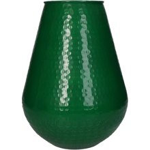 ARTELIBRE/AL-361179-14783973