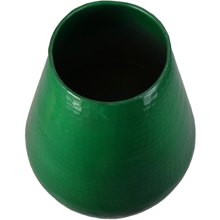 ARTELIBRE/AL-361179-14784221