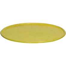 ARTELIBRE/AL-361180-14779666