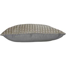 ARTELIBRE/AL-361209-14783161