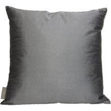 ARTELIBRE/AL-361209-14784088