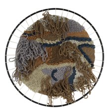 ARTELIBRE/AL-361216