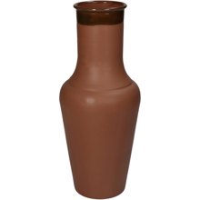 ARTELIBRE/AL-361220-14781629