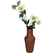 ARTELIBRE/AL-361220-14781755