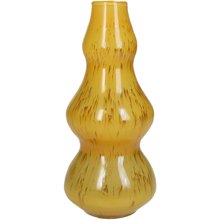 ARTELIBRE/AL-361223-14779313