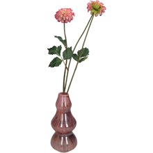 ARTELIBRE/AL-361224-14779155