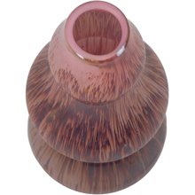 ARTELIBRE/AL-361224-14779934