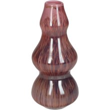 ARTELIBRE/AL-361224-14783751