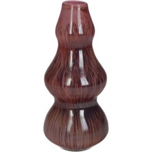 ARTELIBRE/AL-361224-14784011