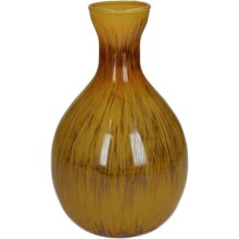 ARTELIBRE/AL-361226-14780054