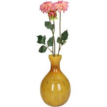 ARTELIBRE/AL-361226-14780770