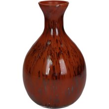 ARTELIBRE/AL-361228-14782237
