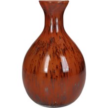 ARTELIBRE/AL-361228-14782578