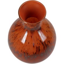 ARTELIBRE/AL-361228-14783604