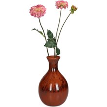 ARTELIBRE/AL-361228-14783727
