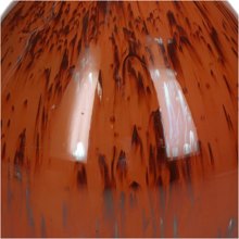 ARTELIBRE/AL-361228-14784015