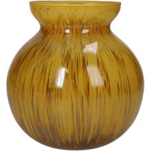ARTELIBRE/AL-361229-14782329