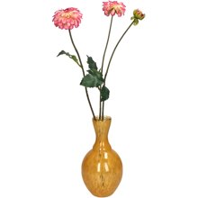 ARTELIBRE/AL-361234-14780671