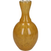 ARTELIBRE/AL-361234-14781286