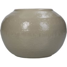 ARTELIBRE/AL-361245-14781198