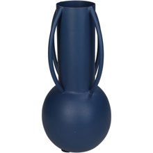 ARTELIBRE/AL-361259-14779598