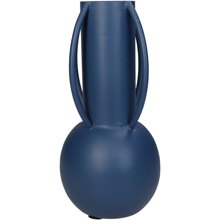 ARTELIBRE/AL-361259-14779644