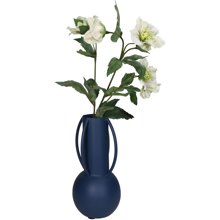 ARTELIBRE/AL-361259-14780314