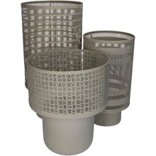 ARTELIBRE/AL-361261-14781348