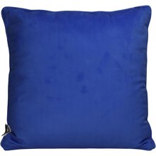 ARTELIBRE/AL-361270-14902375