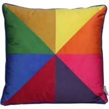 ARTELIBRE/AL-361270-14905581
