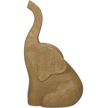ARTELIBRE/AL-361276-14781616