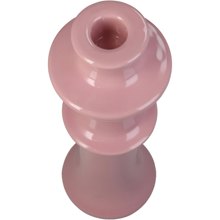 ARTELIBRE/AL-361281-14781440
