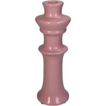 ARTELIBRE/AL-361281-14781608