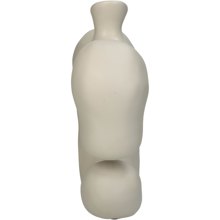 ARTELIBRE/AL-361286-14783799