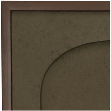 ARTELIBRE/AL-361294-14783800
