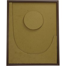 ARTELIBRE/AL-361295-14780022