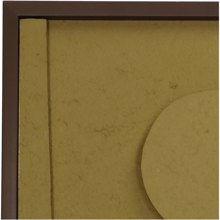 ARTELIBRE/AL-361295-14782053